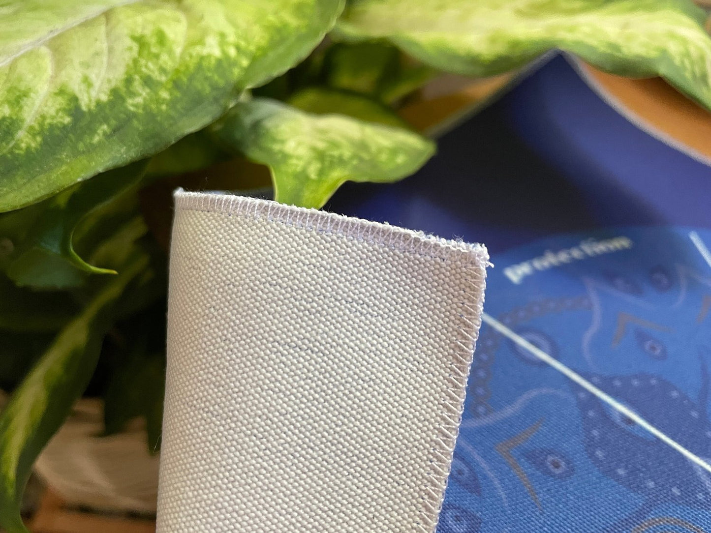 Evil Eye Casting Cloth