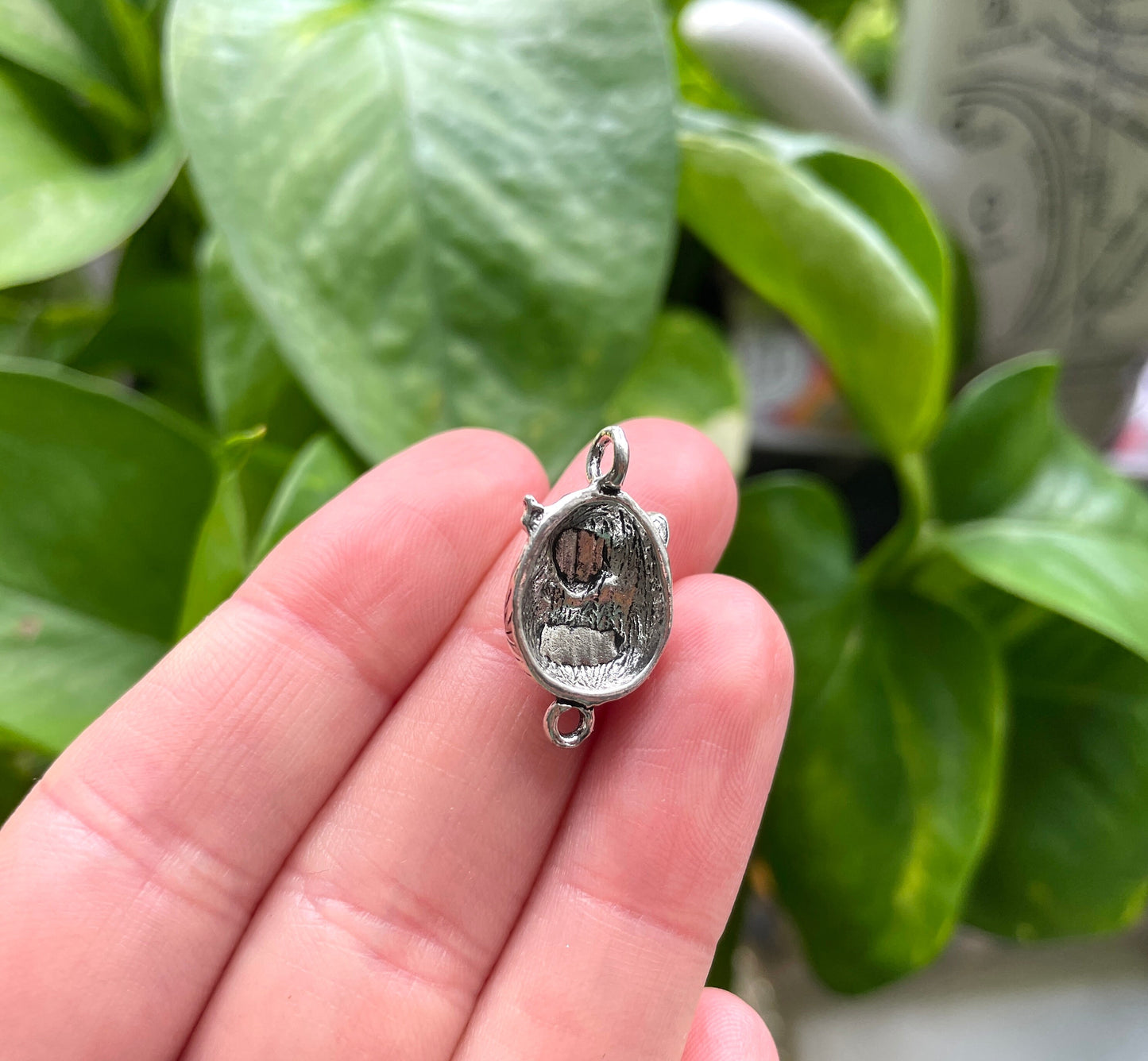 Possum Charm