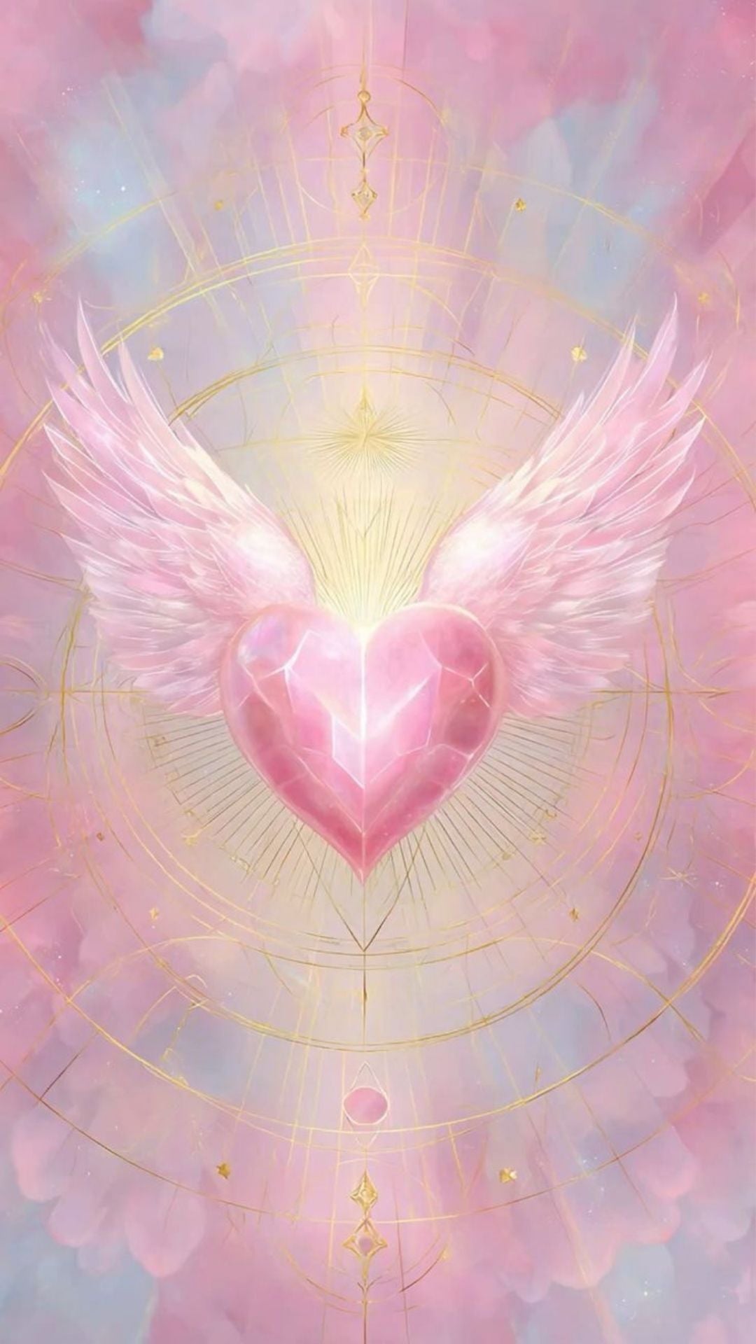 PRESALE: The Mirror of Aphrodite — Live Tarot Webinar Feb 10