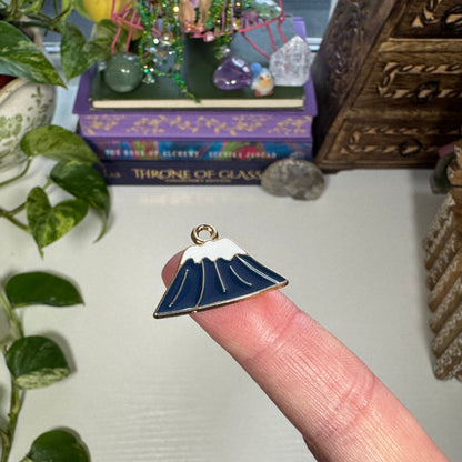 Mountain Charm