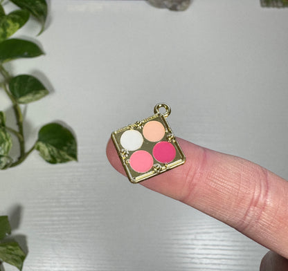 Makeup Palette Charm