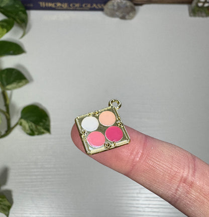 Makeup Palette Charm