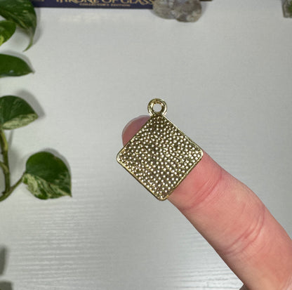 Makeup Palette Charm