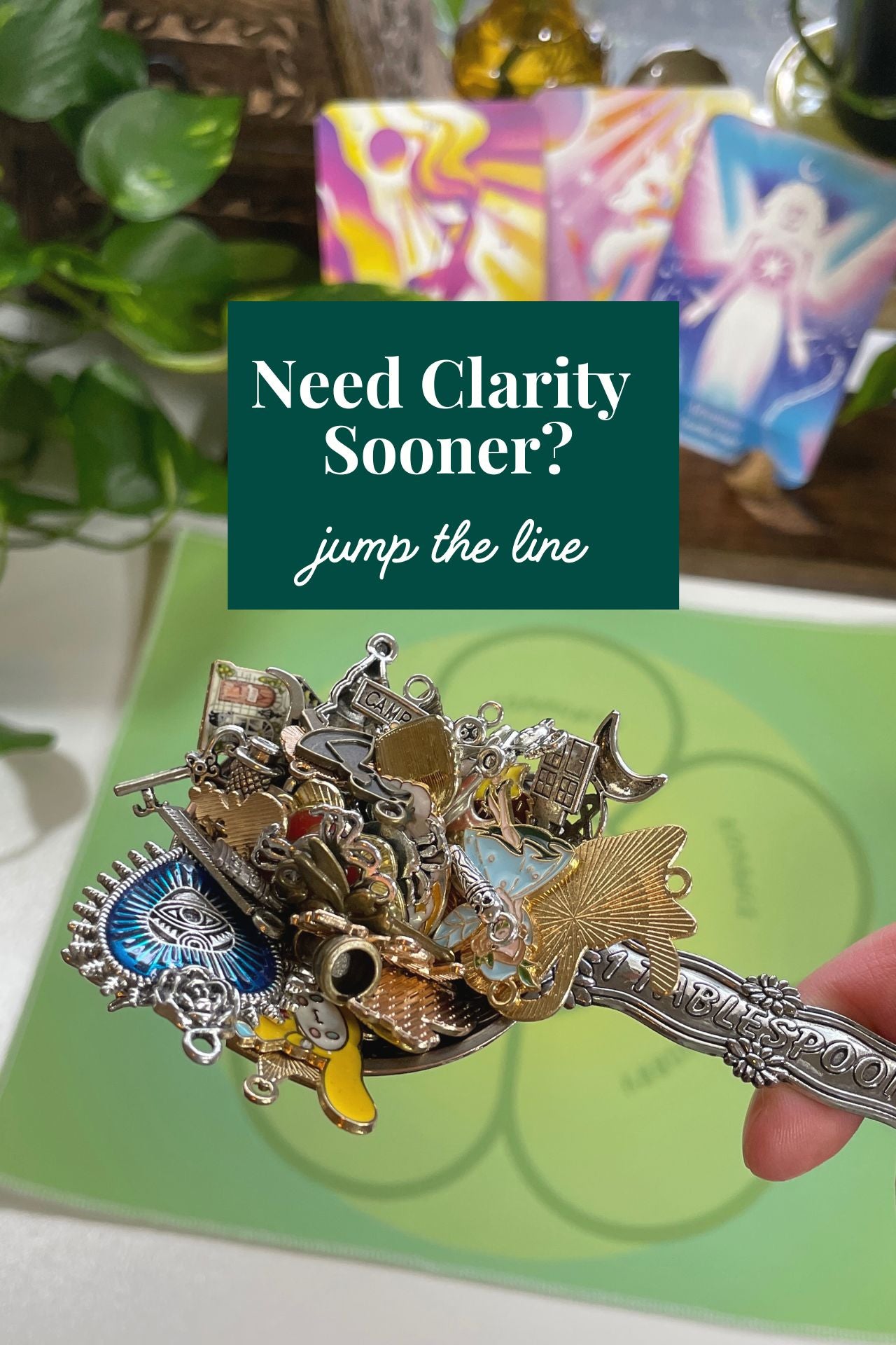 Priority Turnaround (3 Business Days)